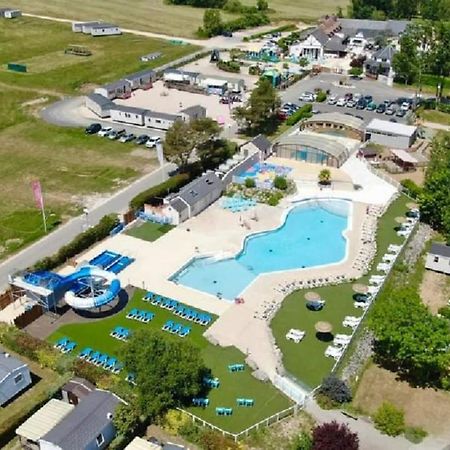 Bvco Locations Proche Chateaux Et Beauval Dans Le Loir Et Cher Onzain Bagian luar foto