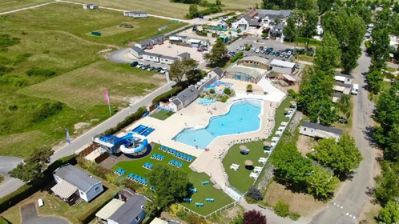 Bvco Locations Proche Chateaux Et Beauval Dans Le Loir Et Cher Onzain Bagian luar foto