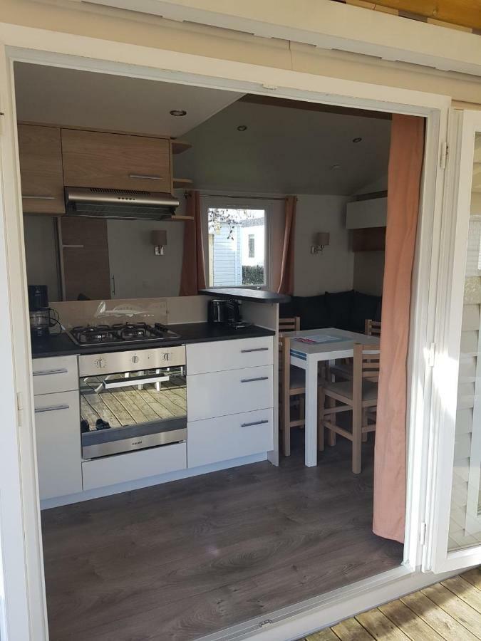 Bvco Locations Proche Chateaux Et Beauval Dans Le Loir Et Cher Onzain Bagian luar foto